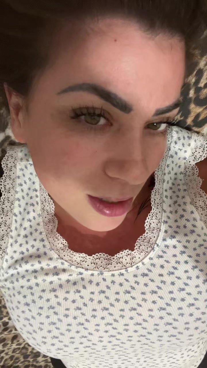 @Desir&egrave;e 92