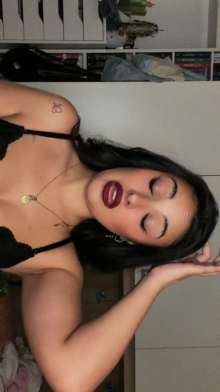 @Marcella fasanella