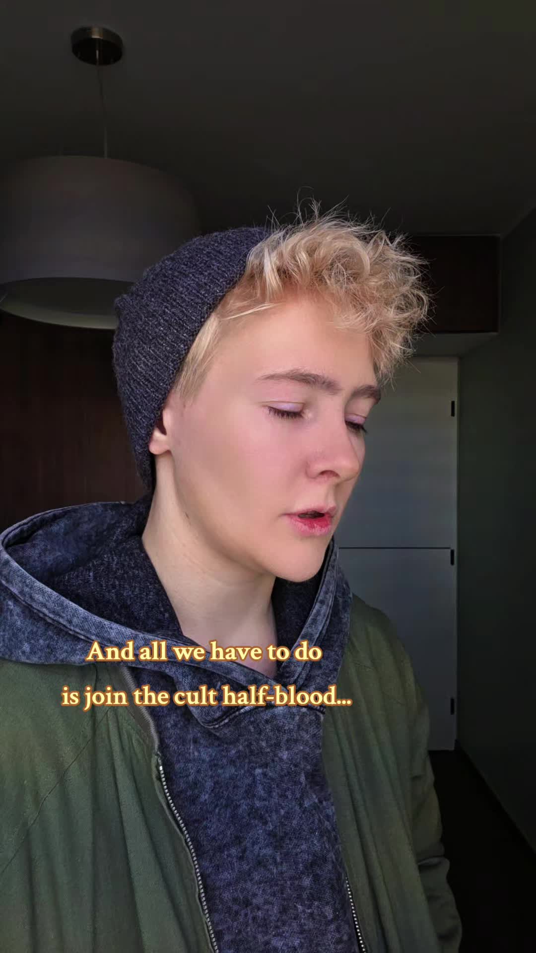 @Ash