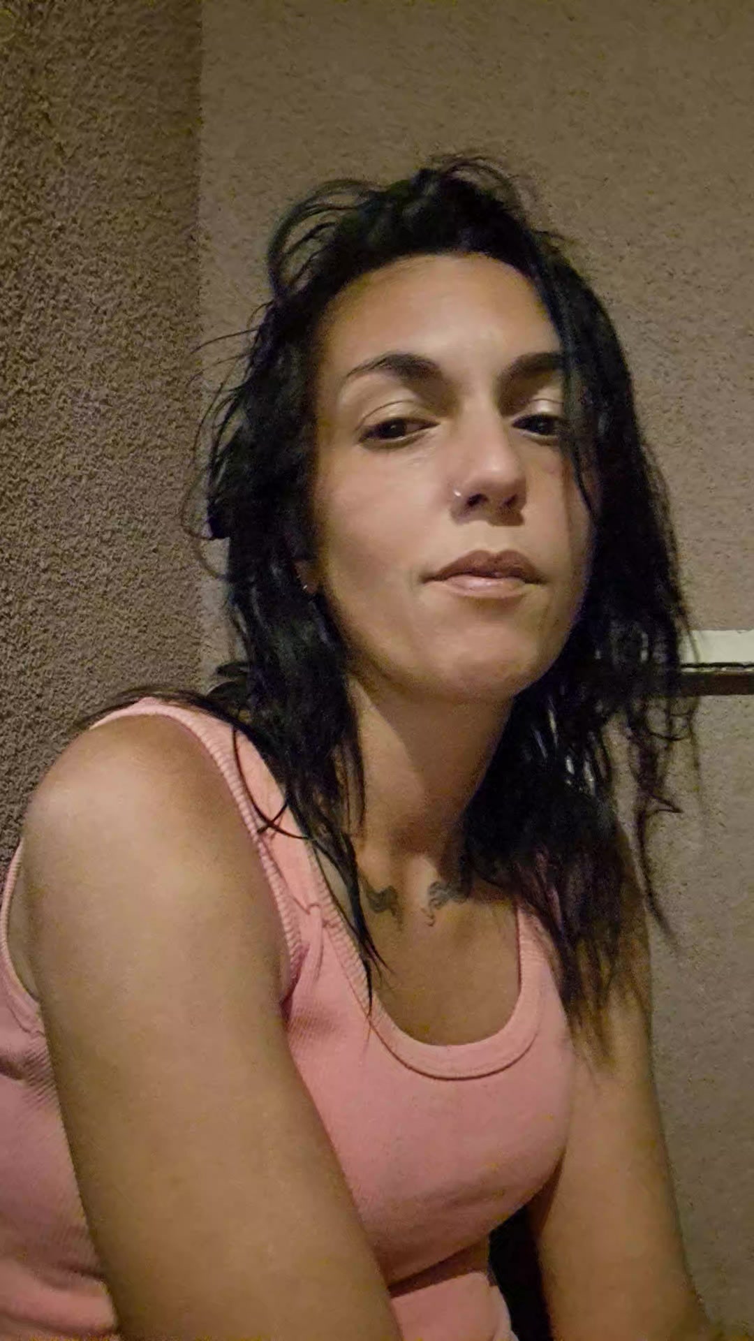 @-Sandra Biorac-
