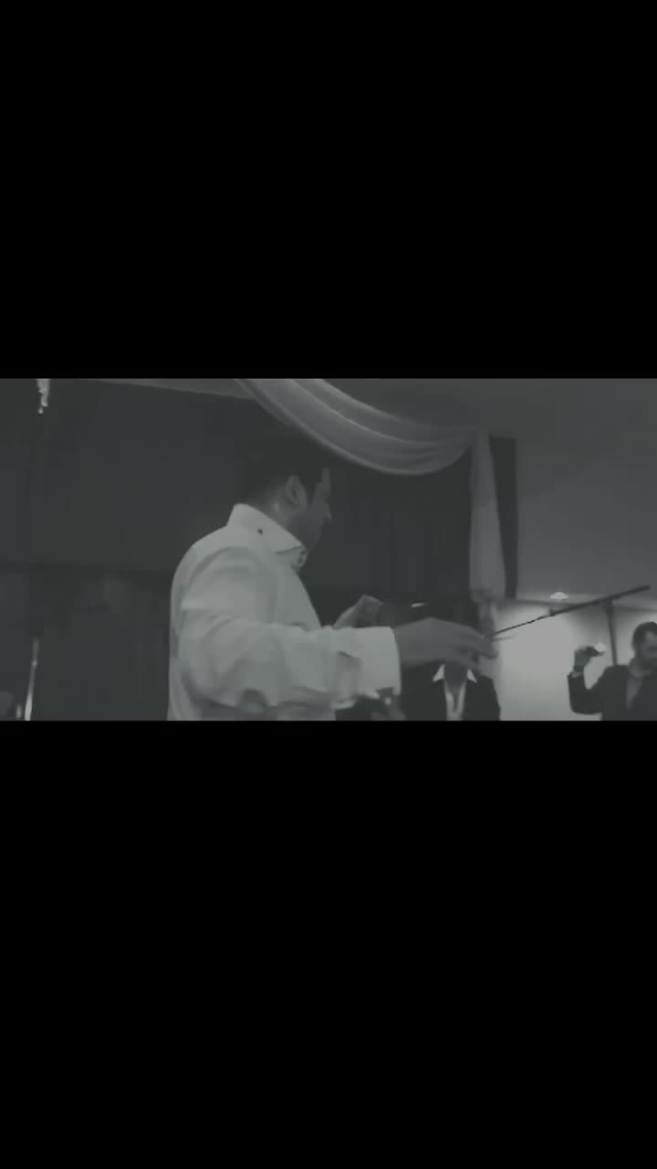 @𝙼𝚊𝚛𝚔𖤐