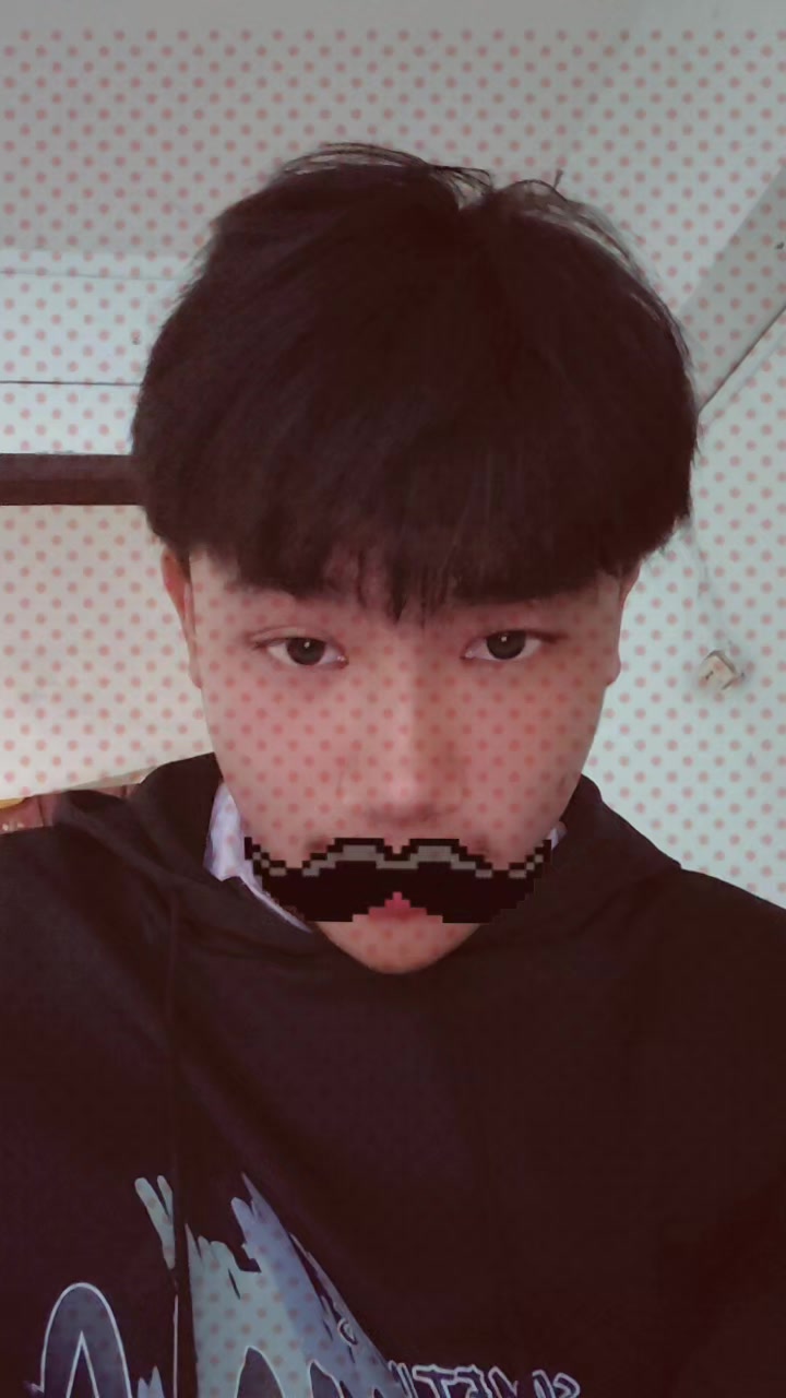 @อยู่คนเดียวตลอด😣
