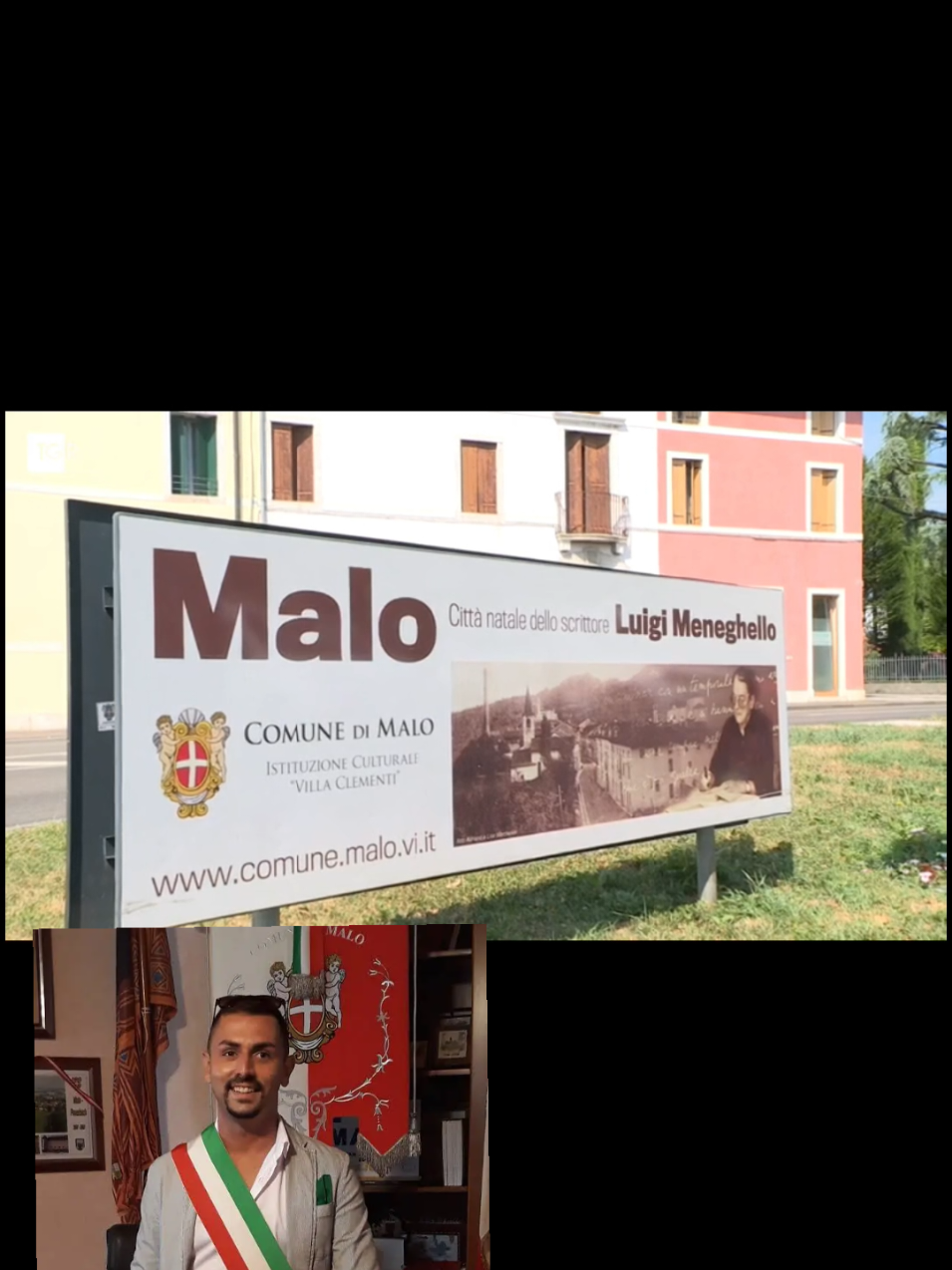 @halima_Valerio