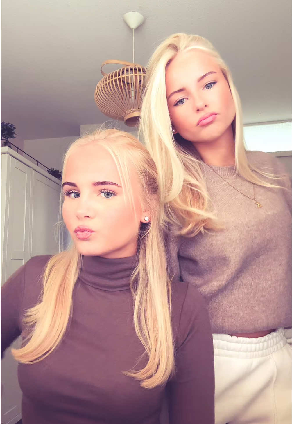 @Isabelle⚡️