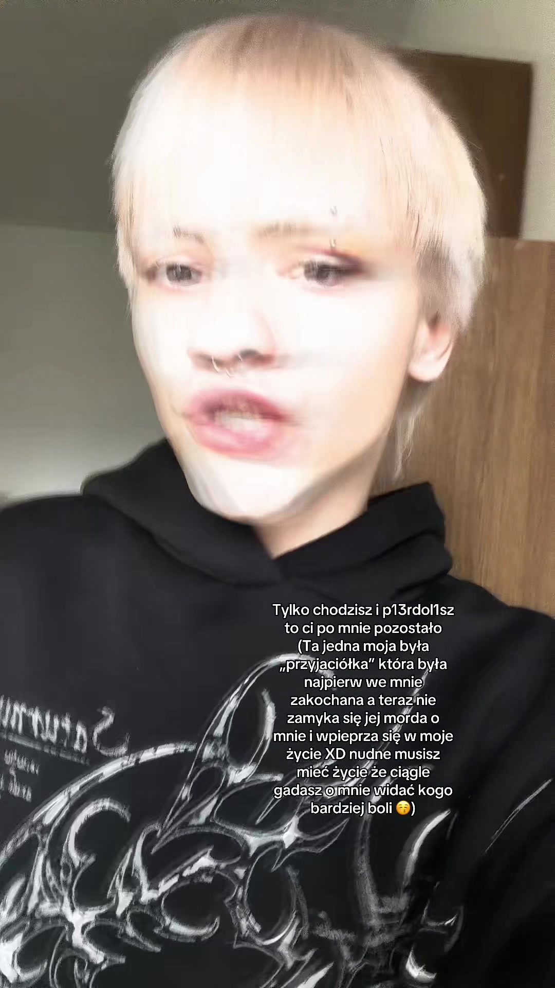 @Ig:_.emxill._07