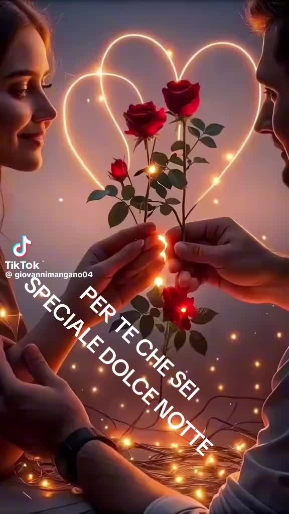 @Luciano63