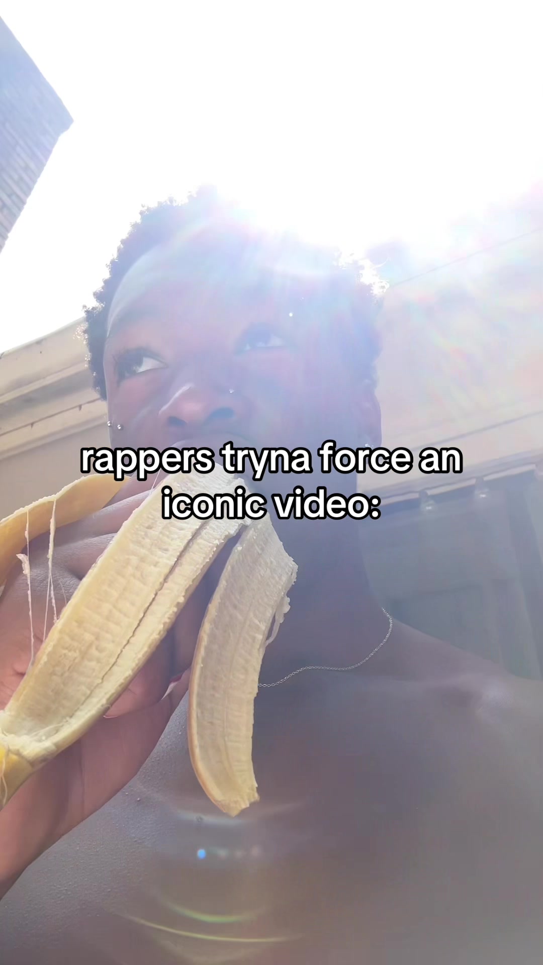@𝓣𝓔𝓨.