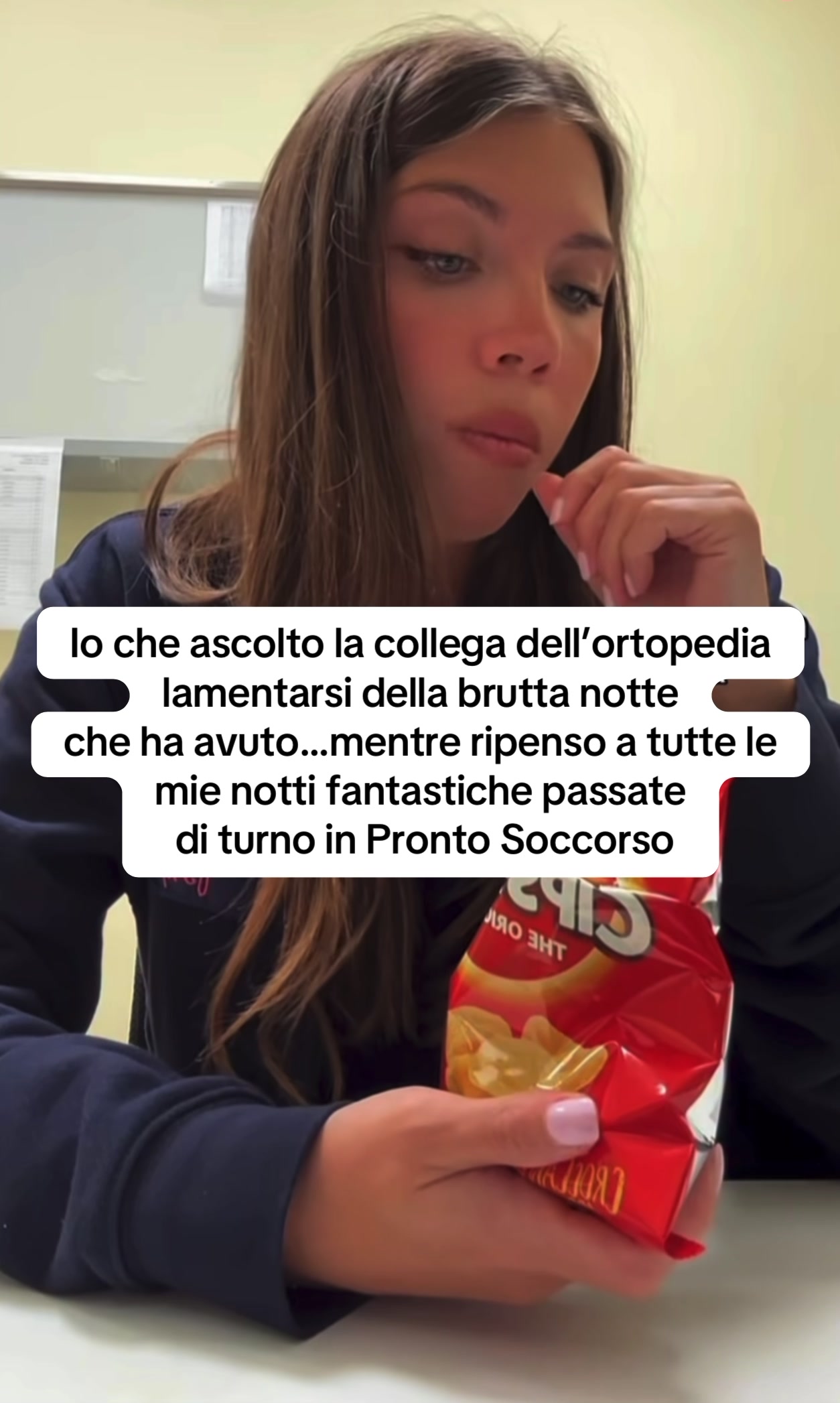 @quelladelprontosoccorso