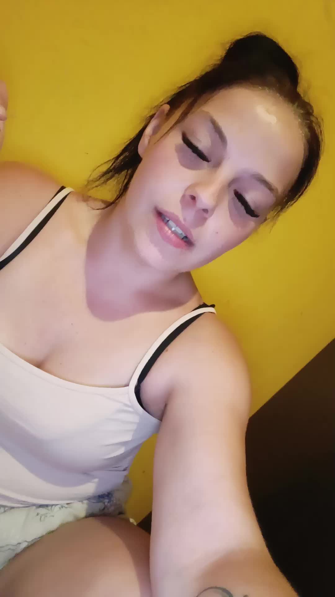 @😈Nieosiągalna😈