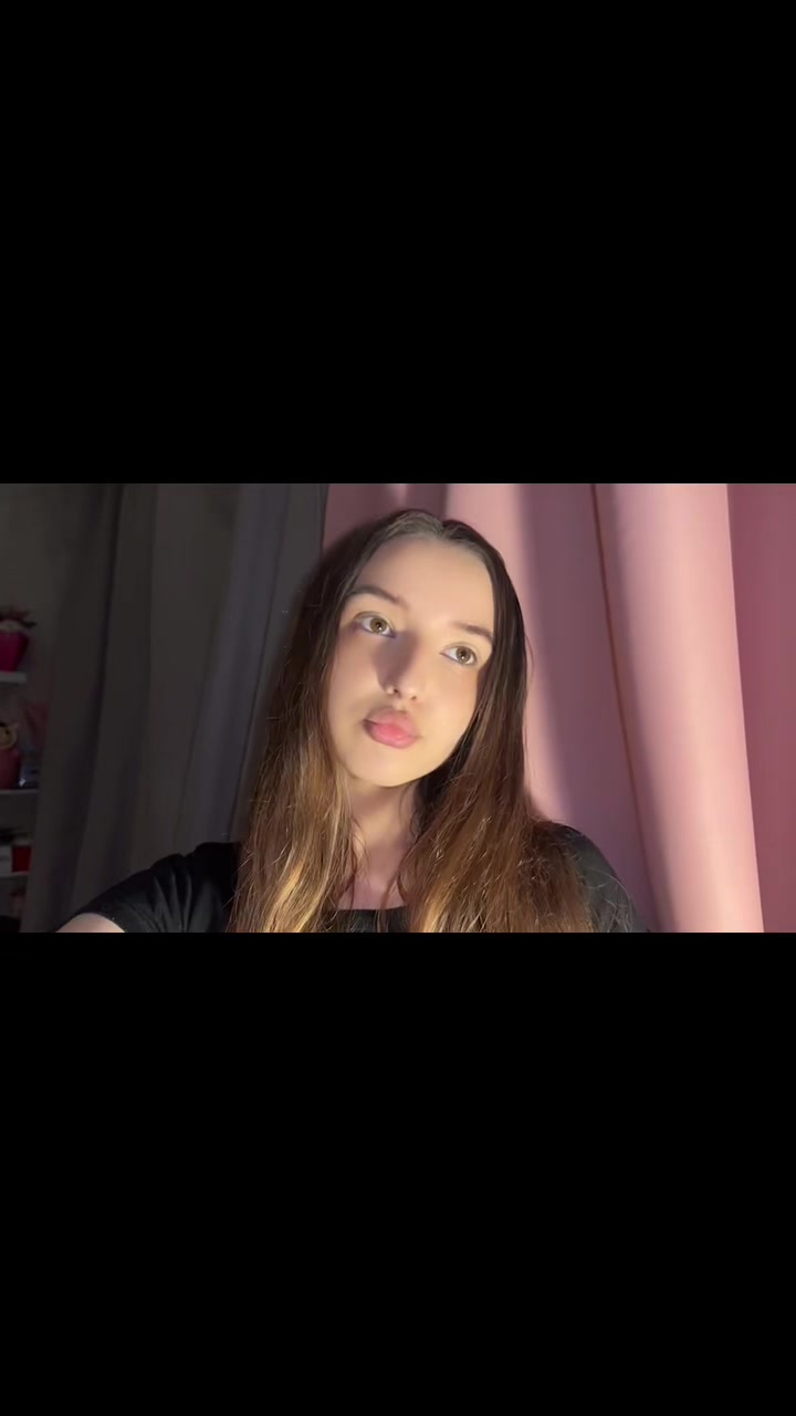 @Nalunina