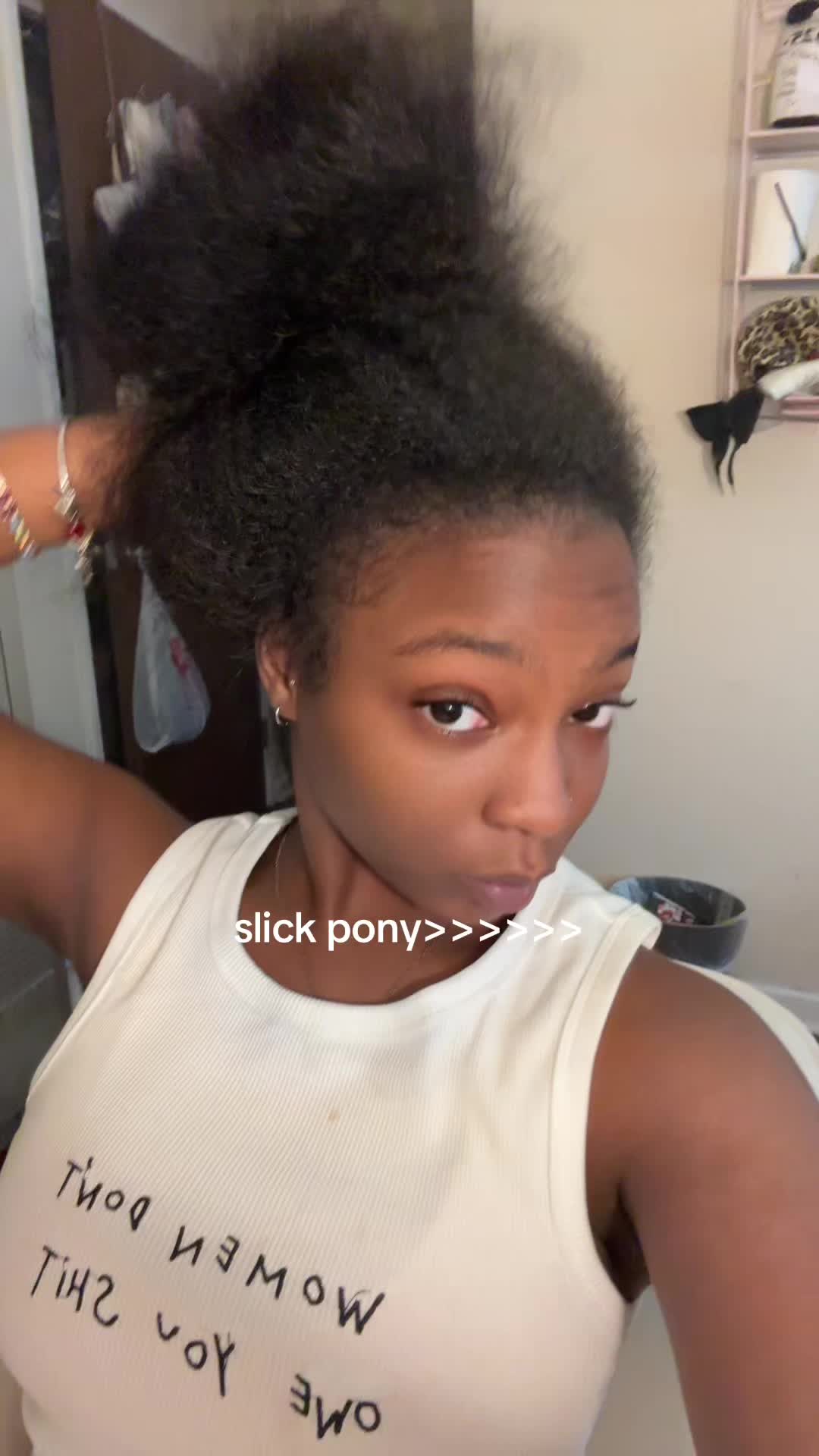 @xo.renee
