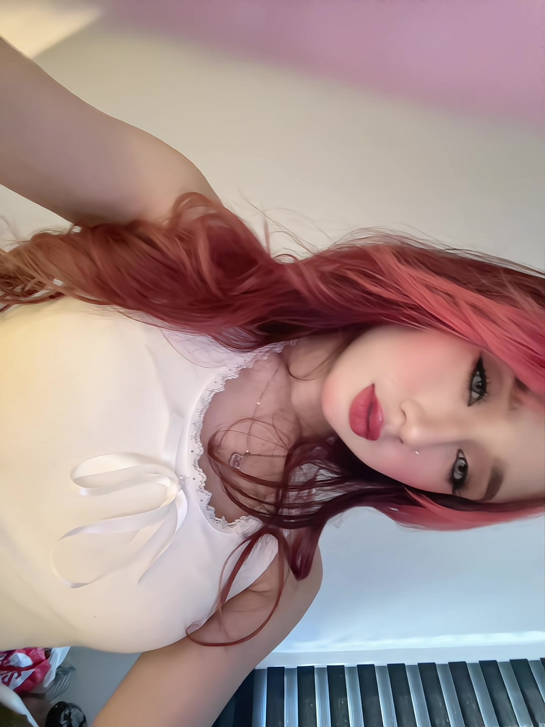 @niah ₊˚ෆ