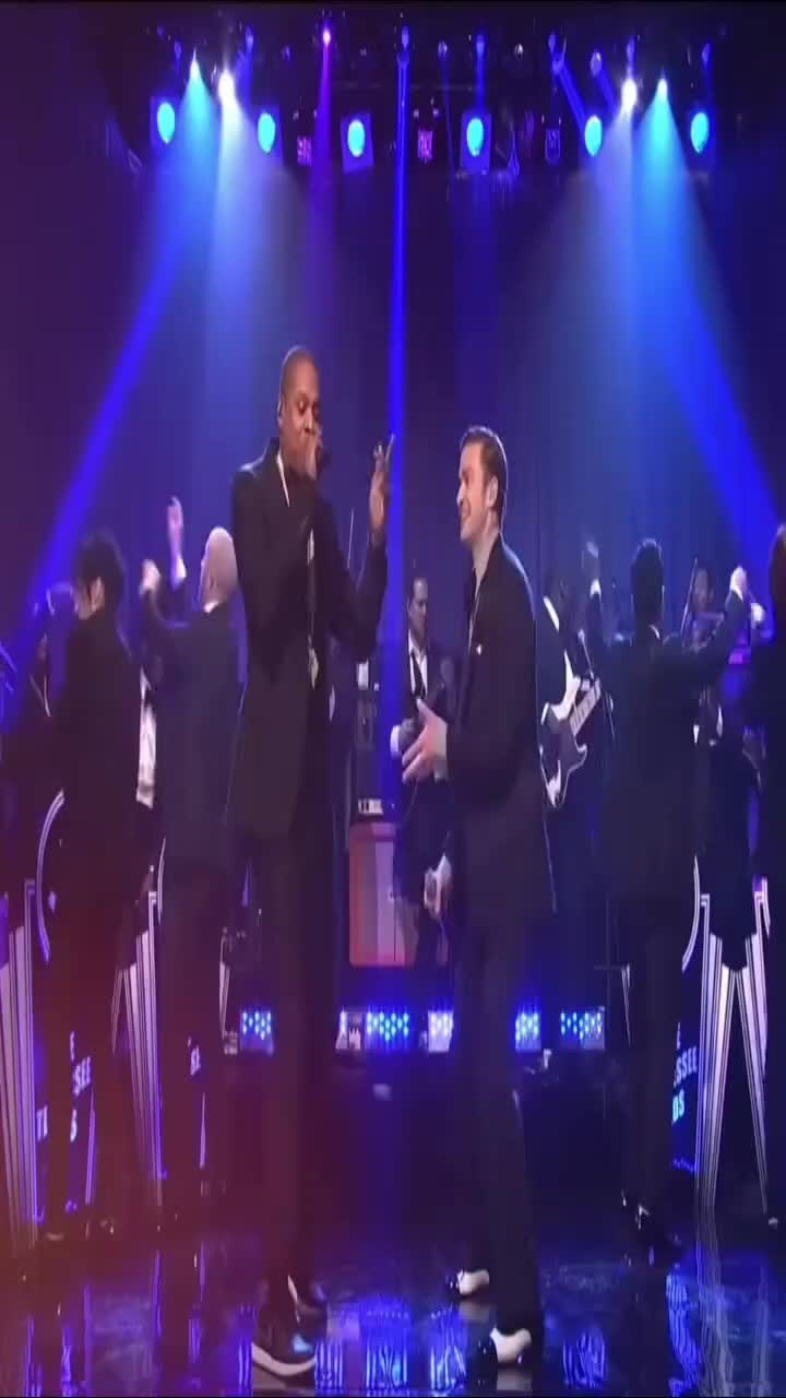 @█████████████████