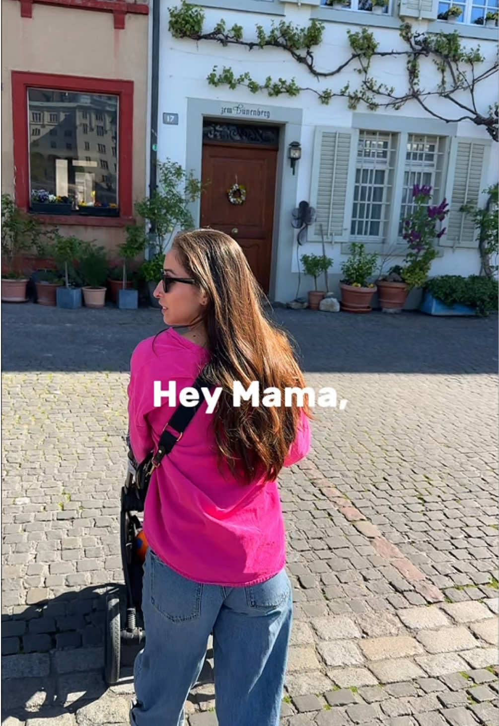 @viva_vici