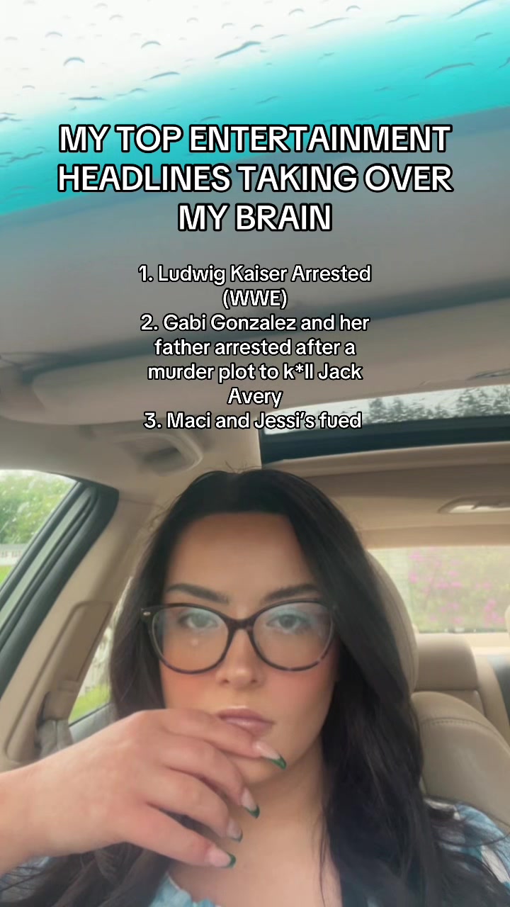 @Alyson Price