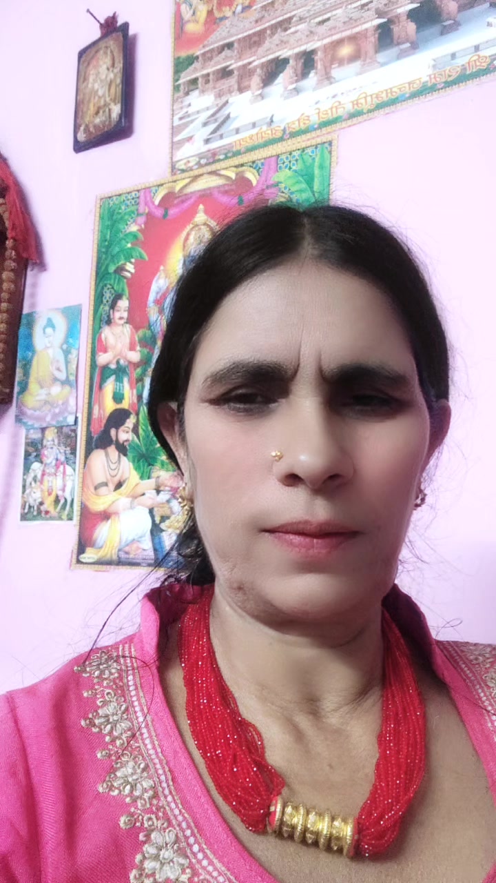 @Pultisanjyal3