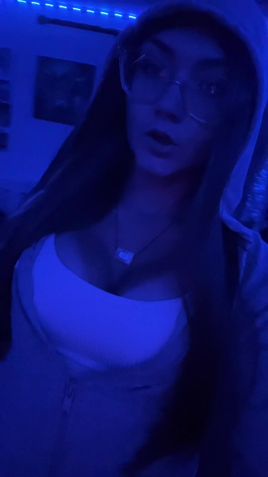 @🃏🪶Av🃏🪶