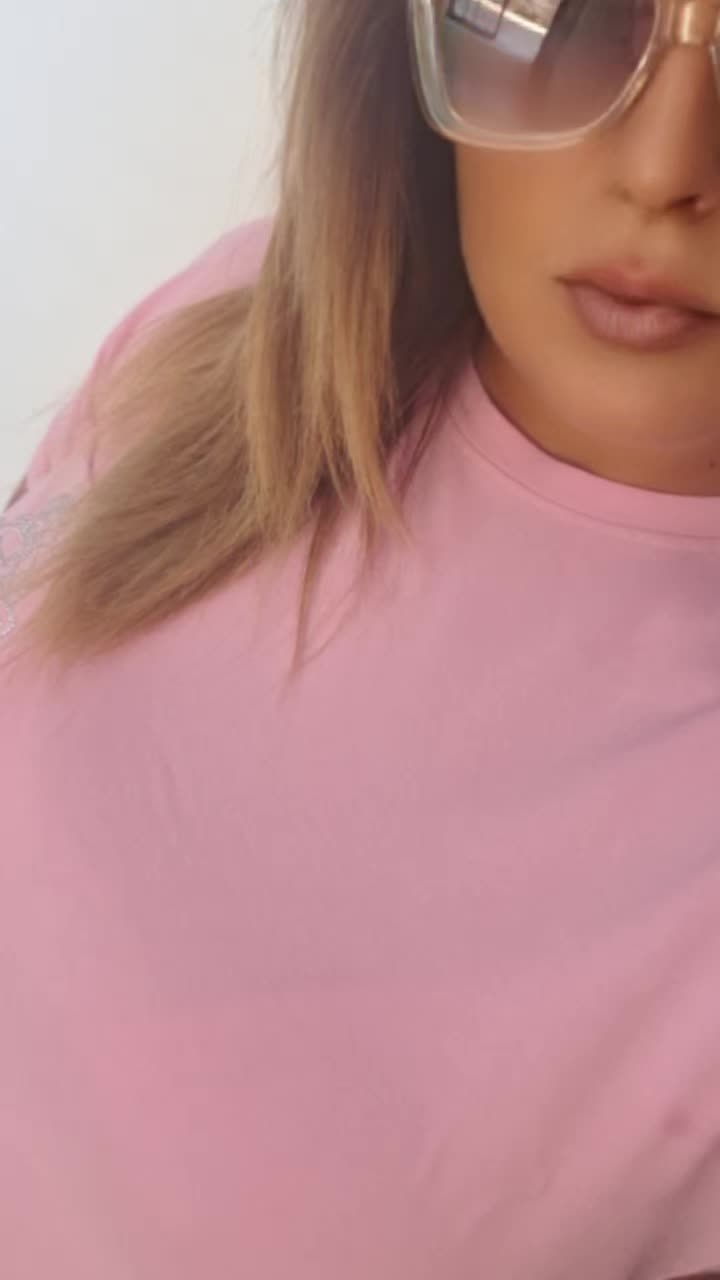 @🌋🖤🌪giusyana🌪🖤🌋