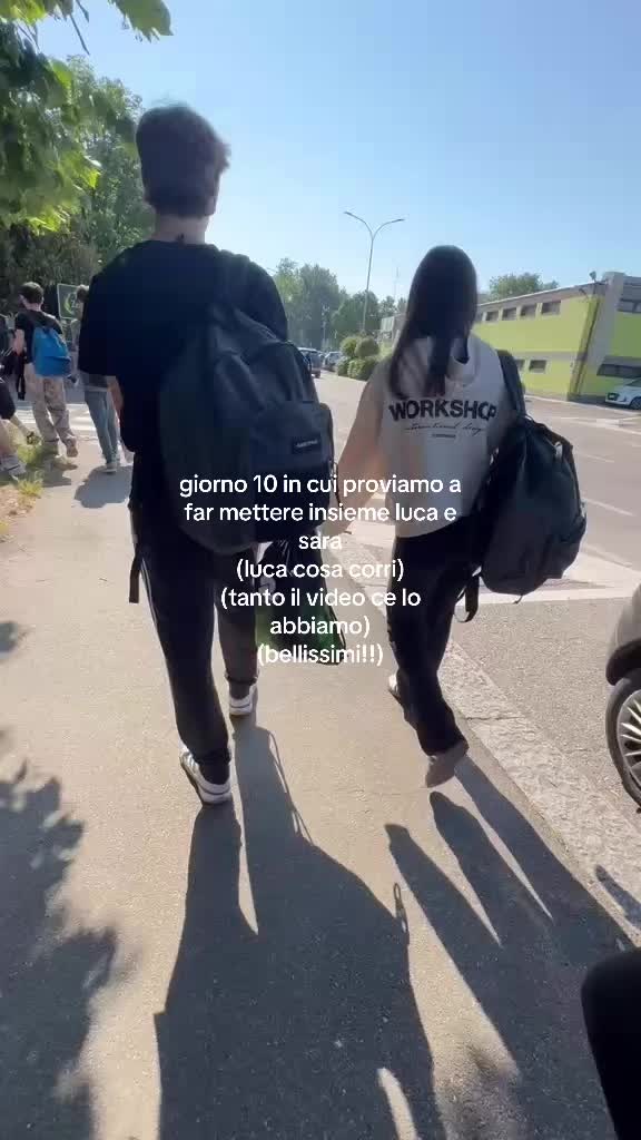 @lucaesara