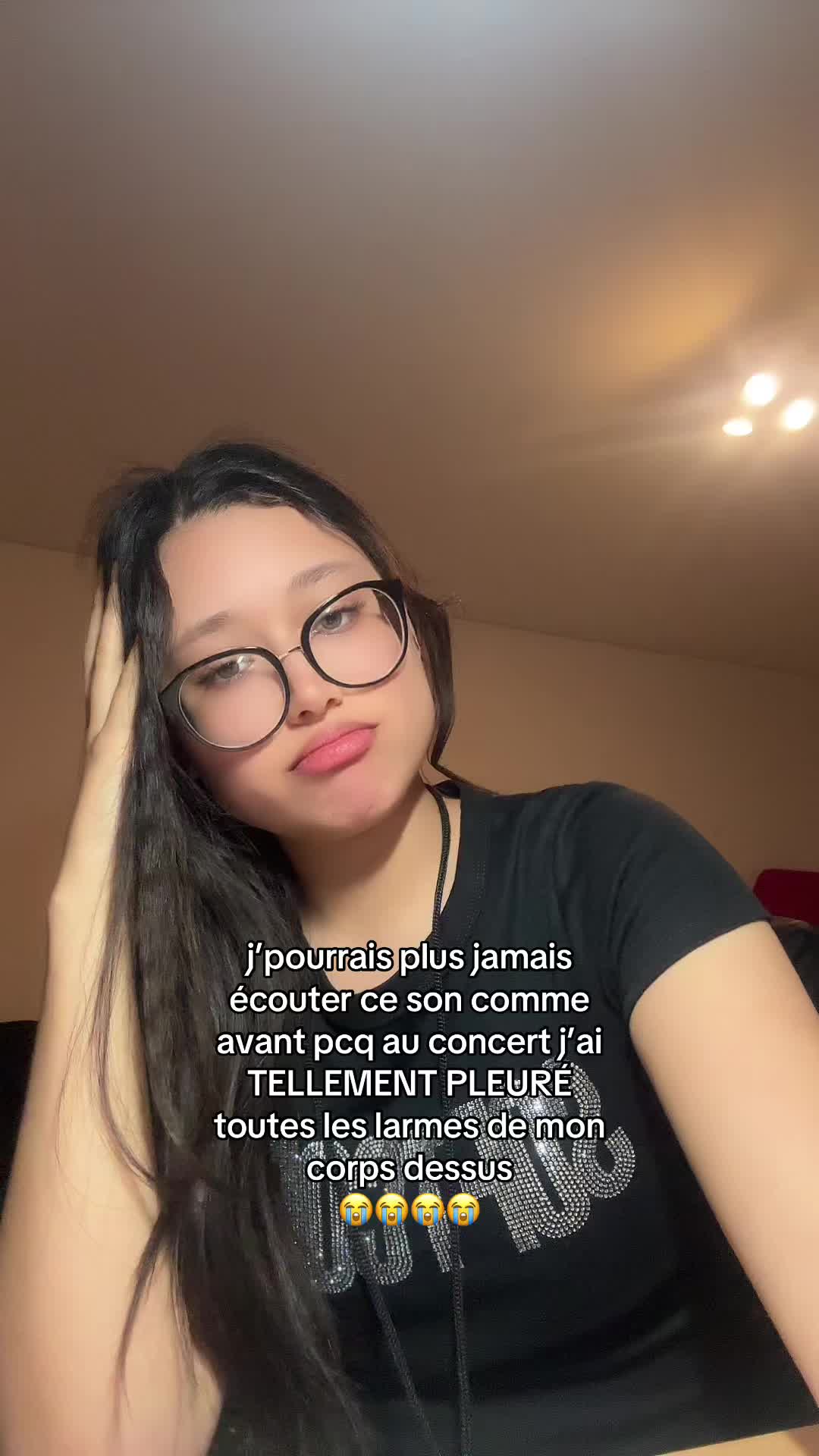 @Jad&acute; (ﾒ𝟶 version)