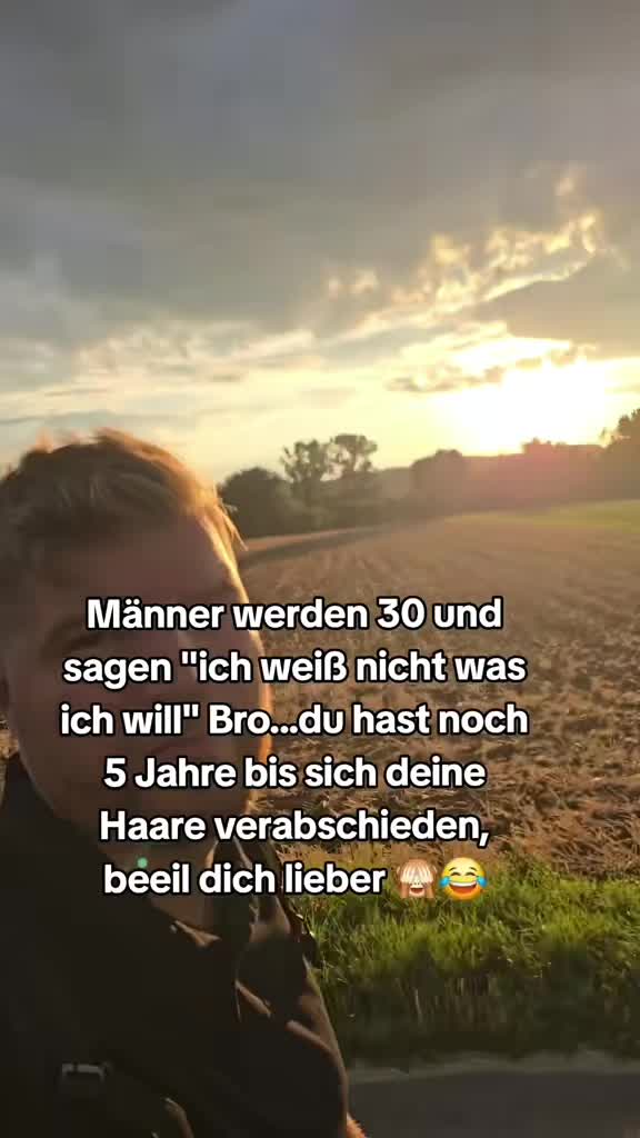 @Frechdachs