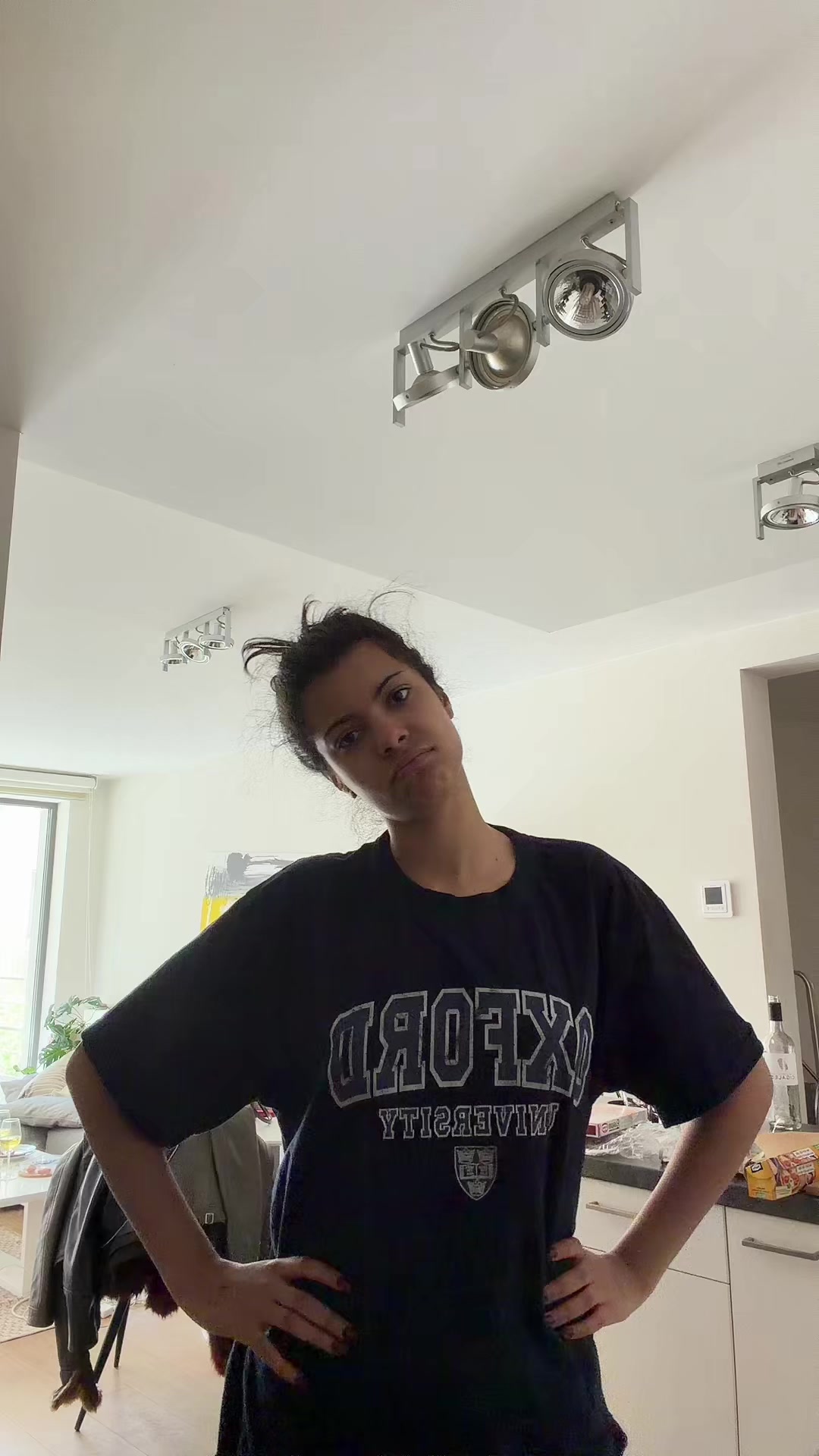@aliciaspamz