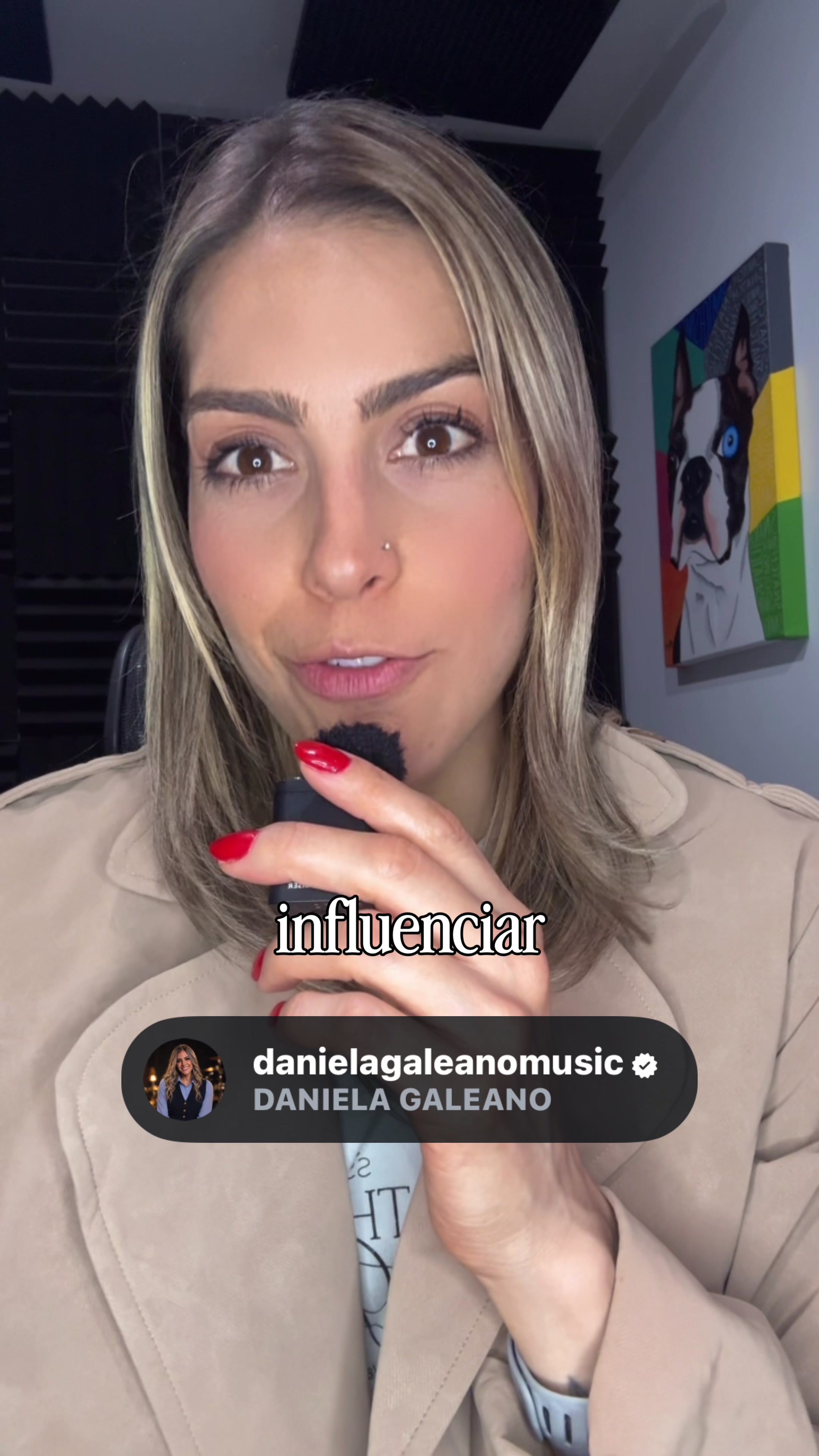 @danielagaleanomusic