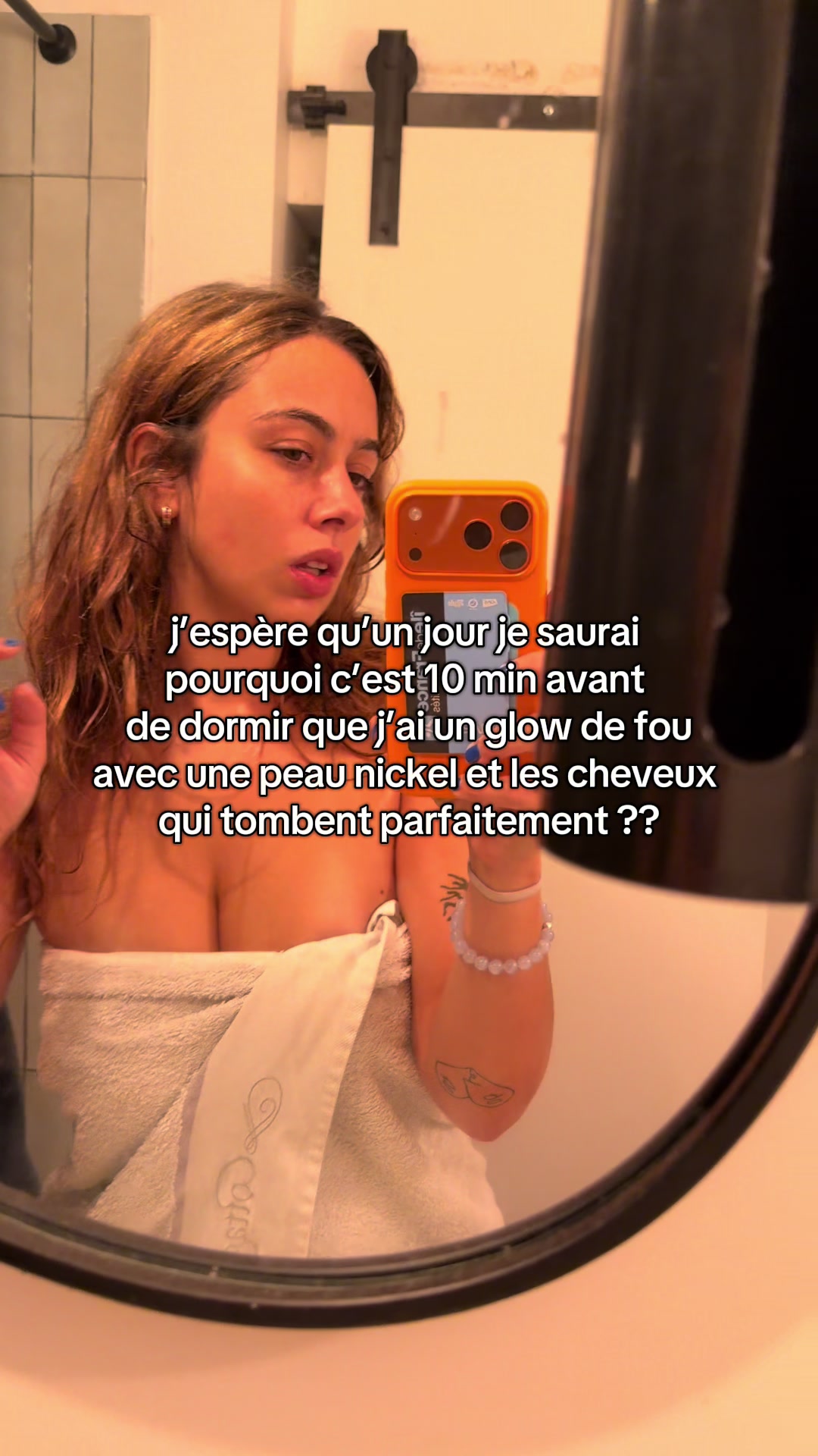 @Emma bojan