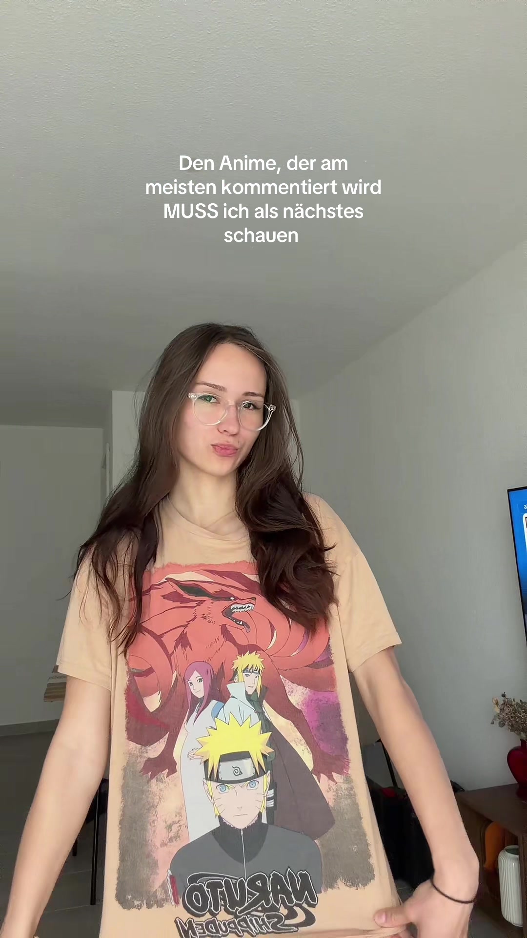 @zoro&rsquo;s waifu
