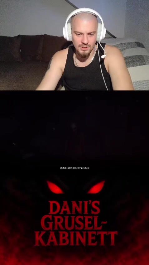 @Dani