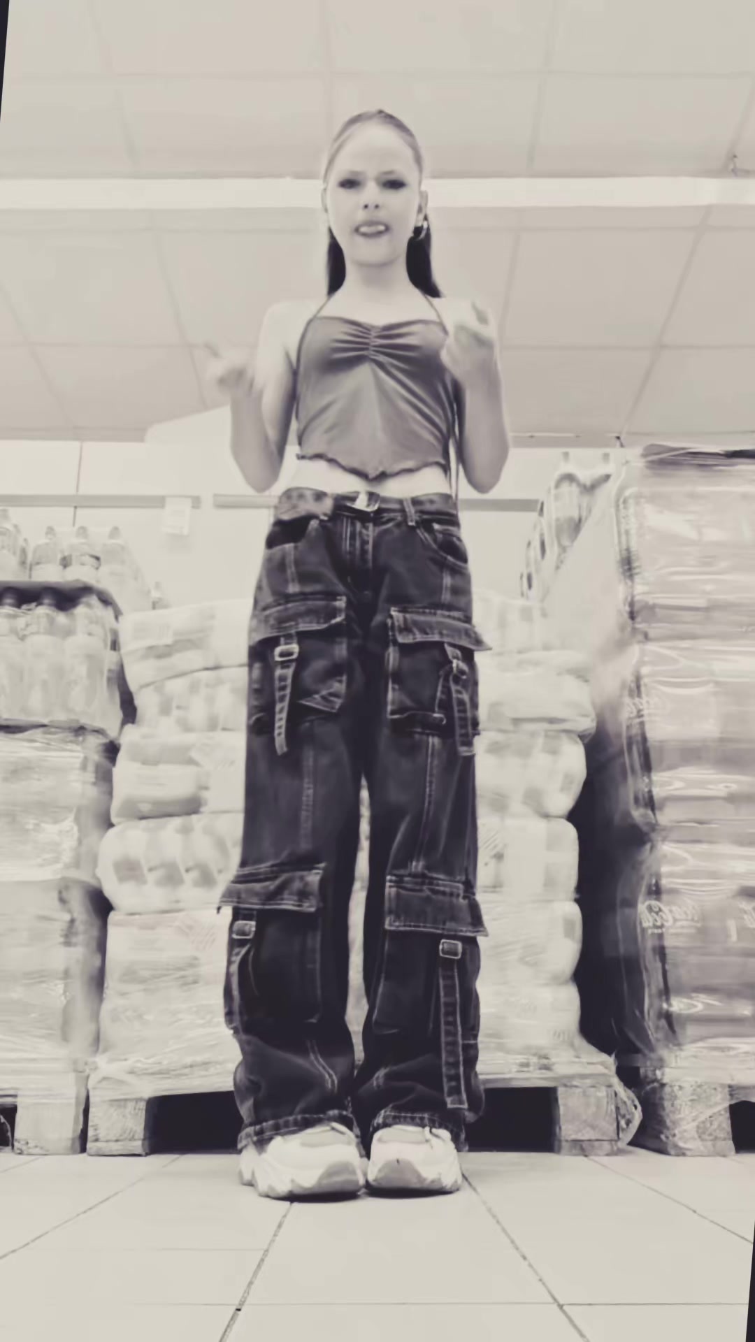 @🌊★kristuina★🫧