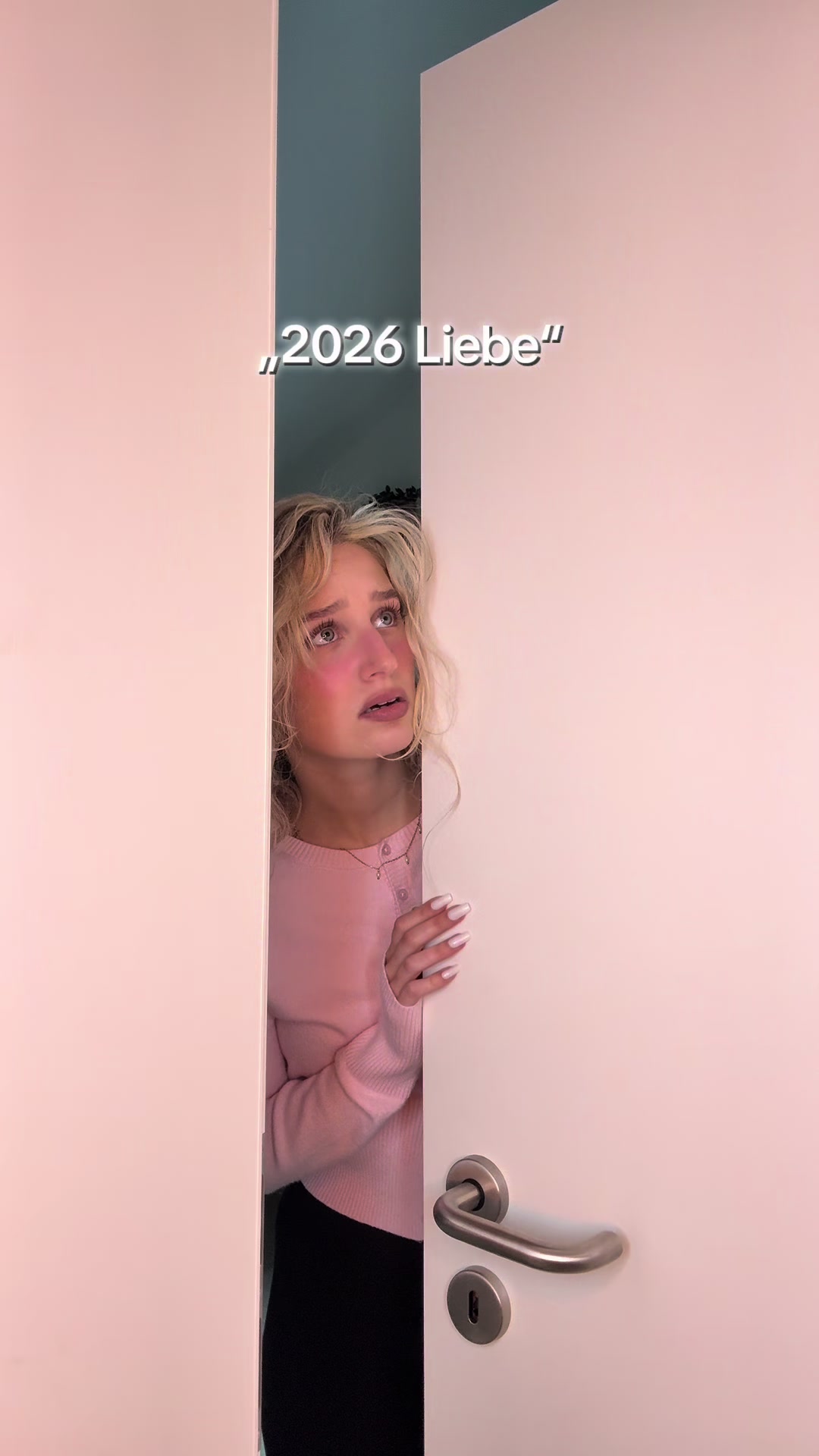 @JohannaEinhorn 🦄