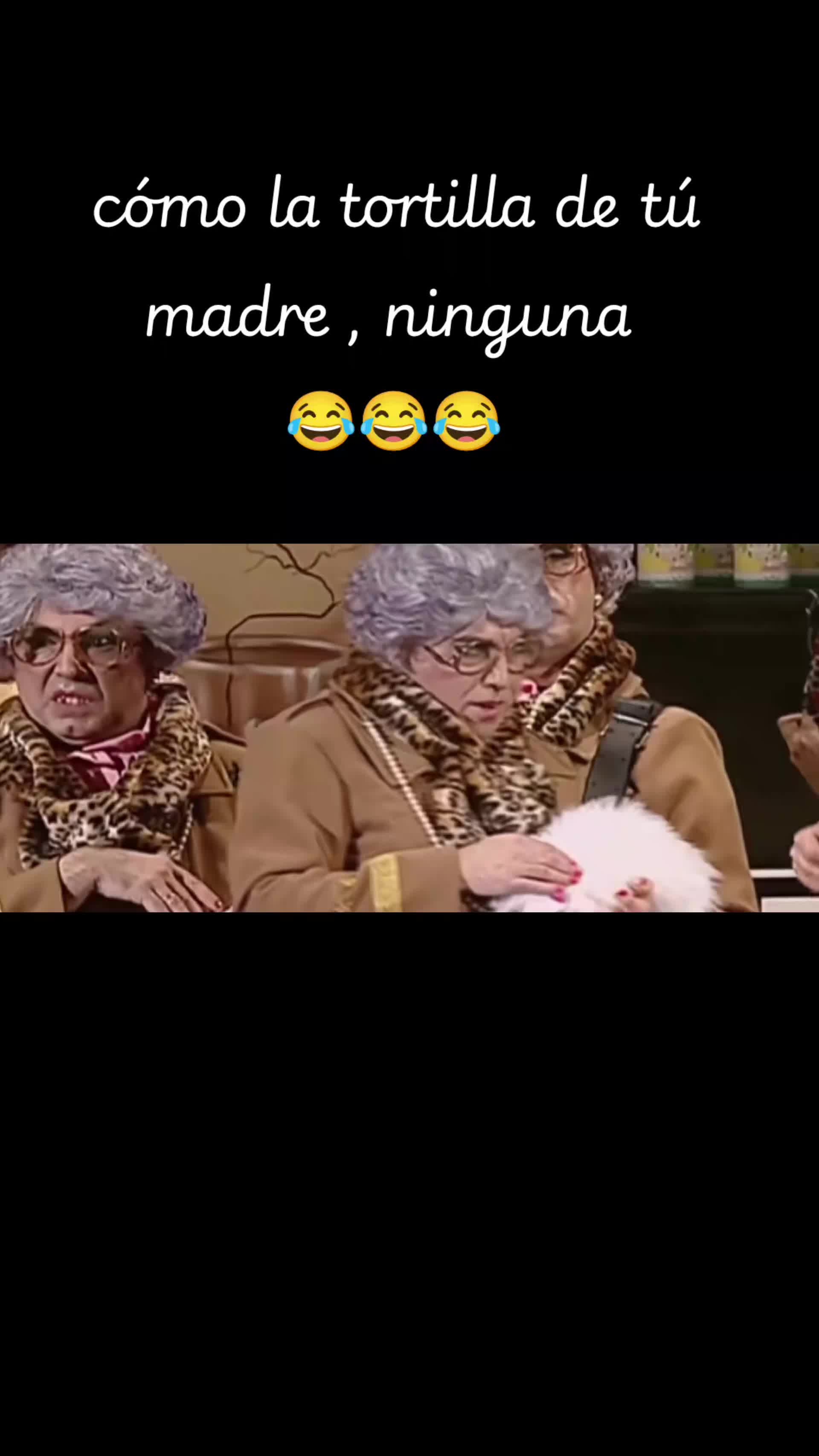 @🎭Miguelón🎭