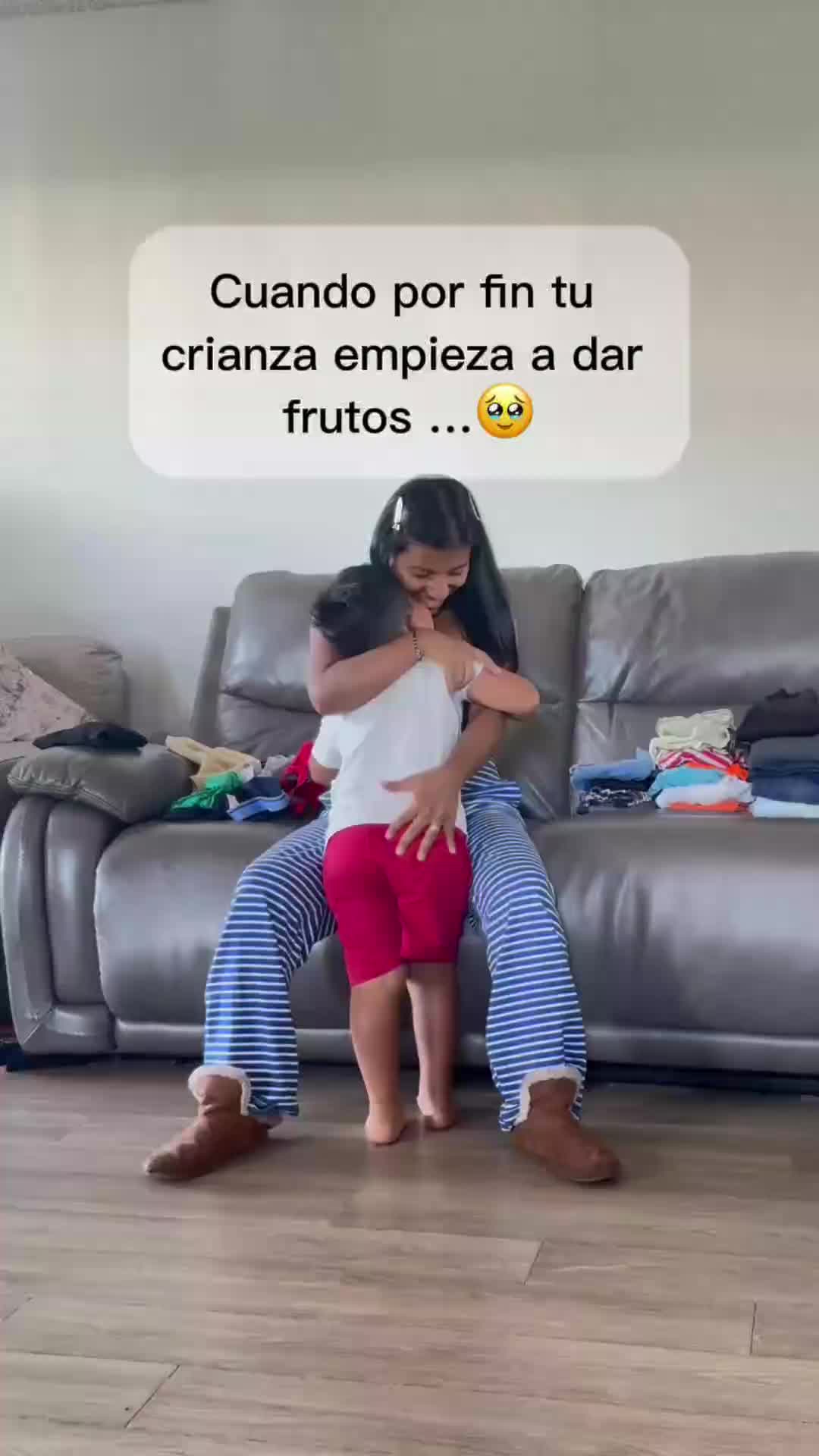 @✨Noreymys✨|MamáLatina|Seguros