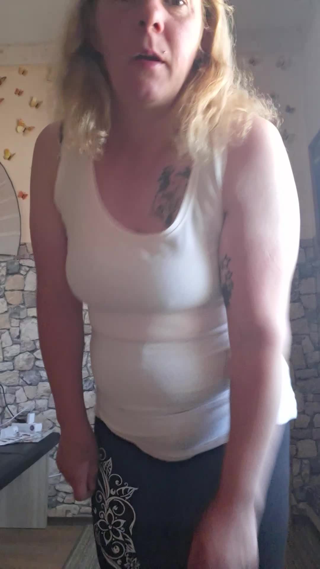 @dianakuhnreich33