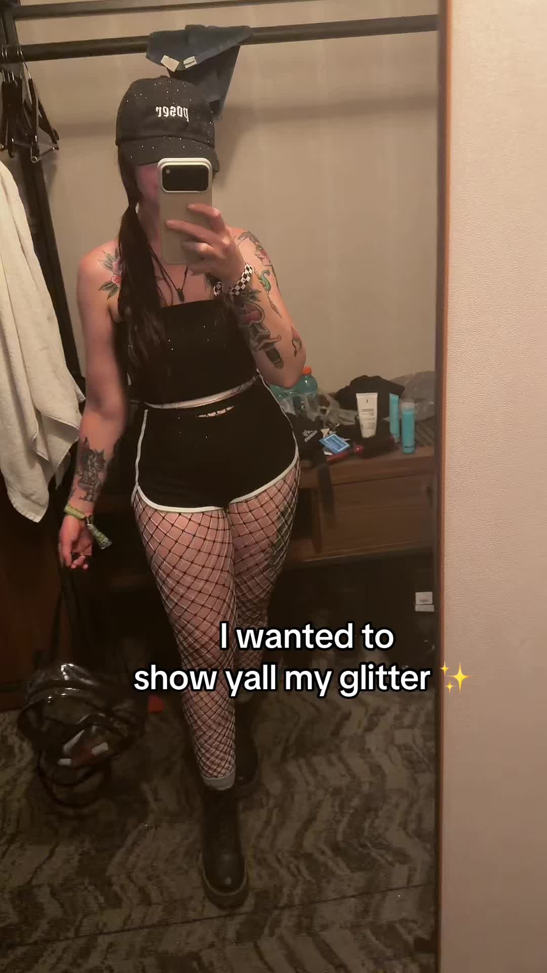 @Kim