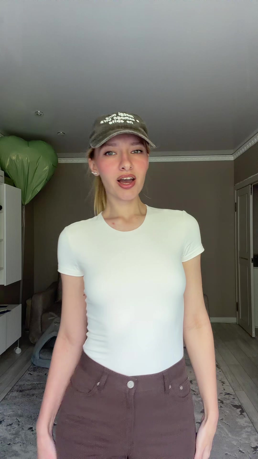 @aanast_ass