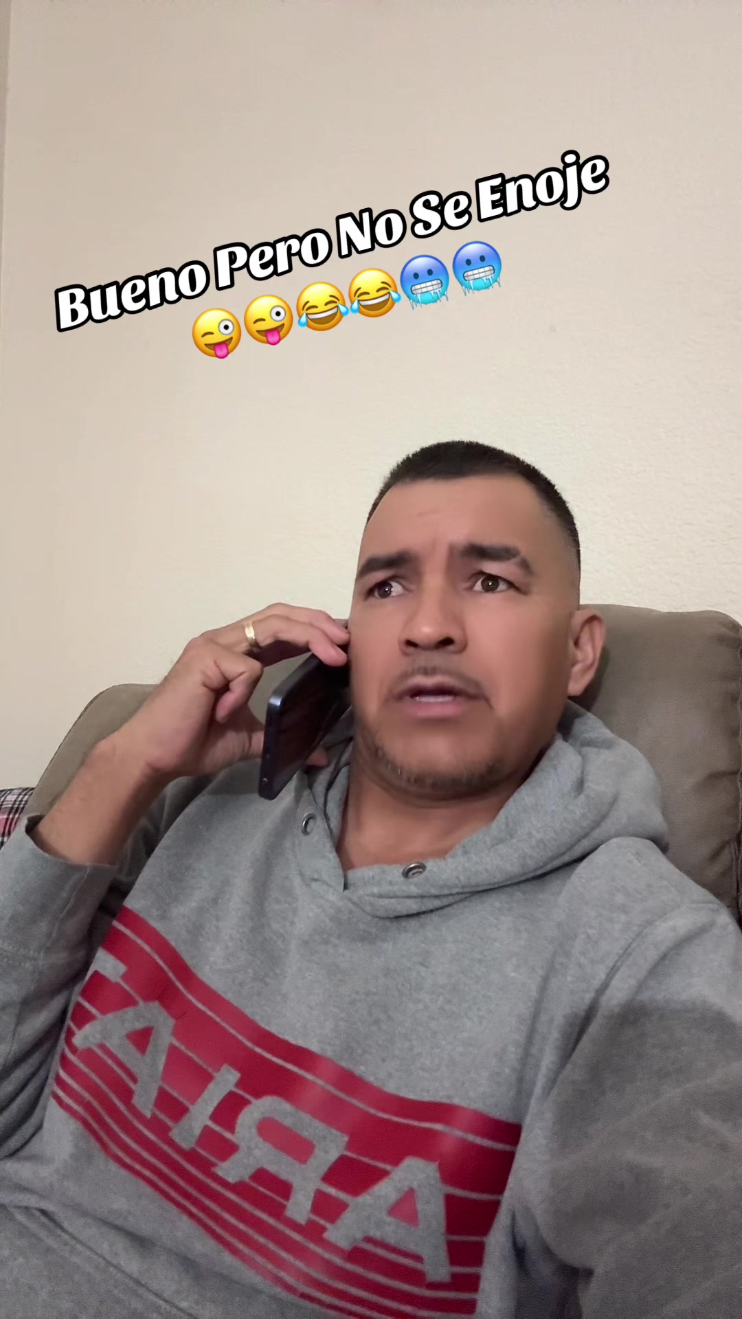 @elbuenavida58