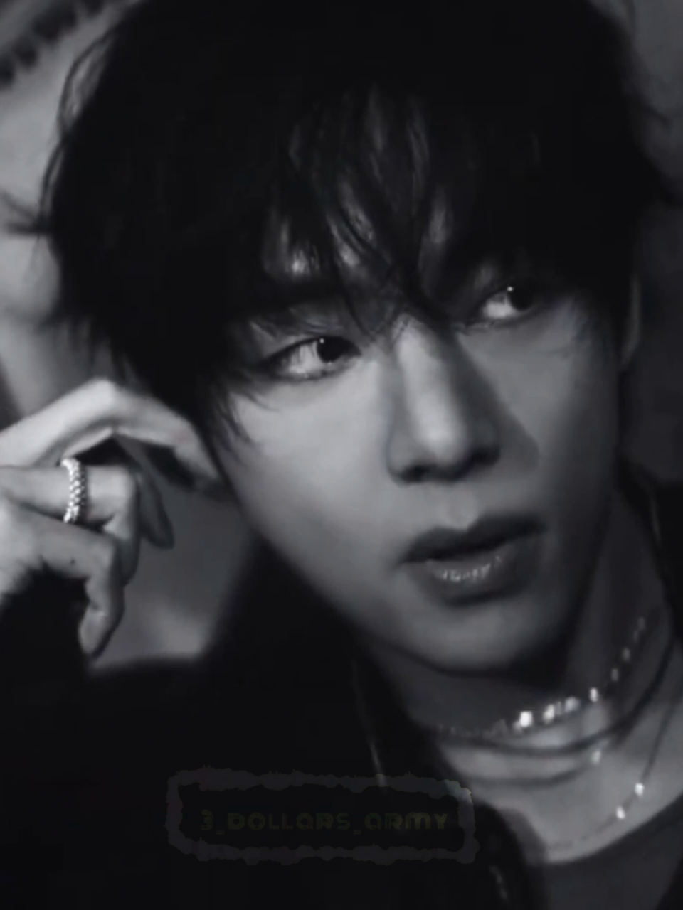 @✨️ 3_dollars_army ✨️