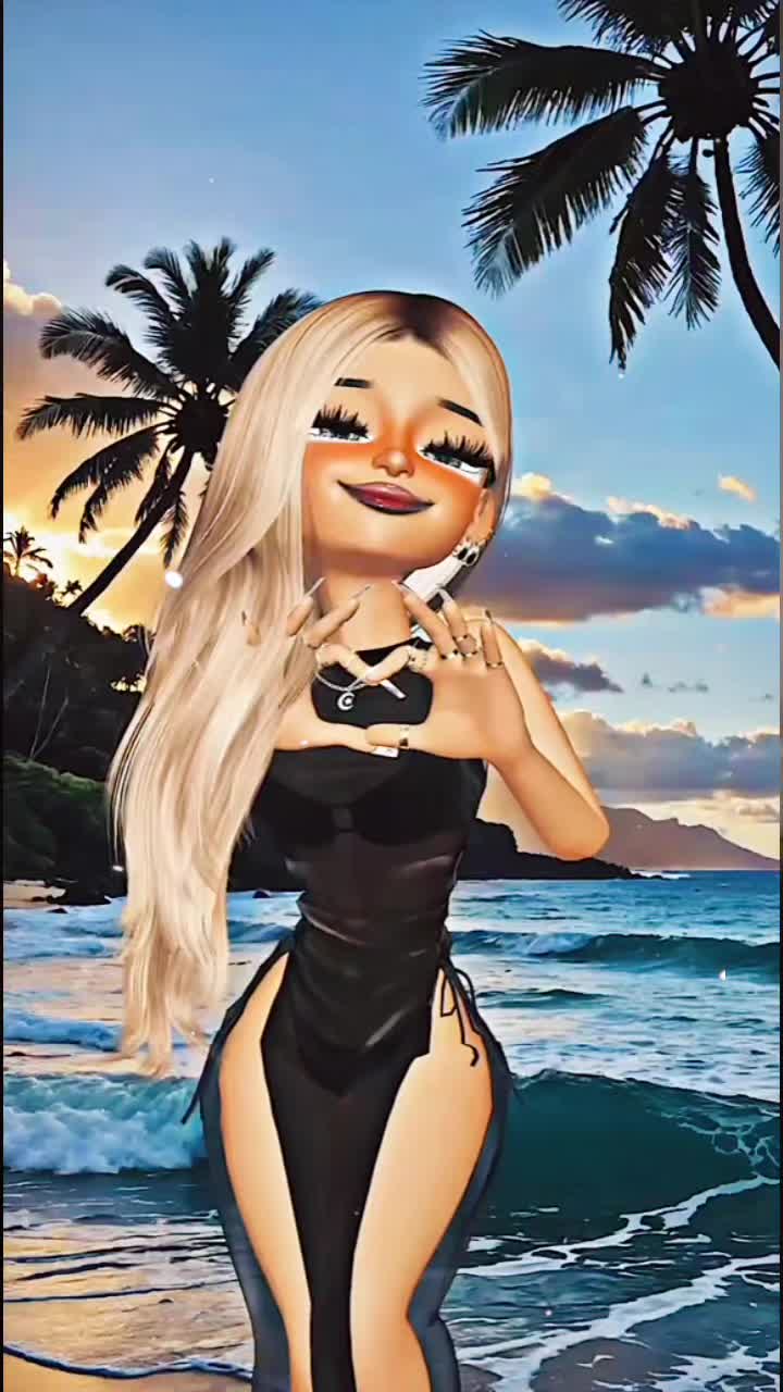 @Dora Radanović