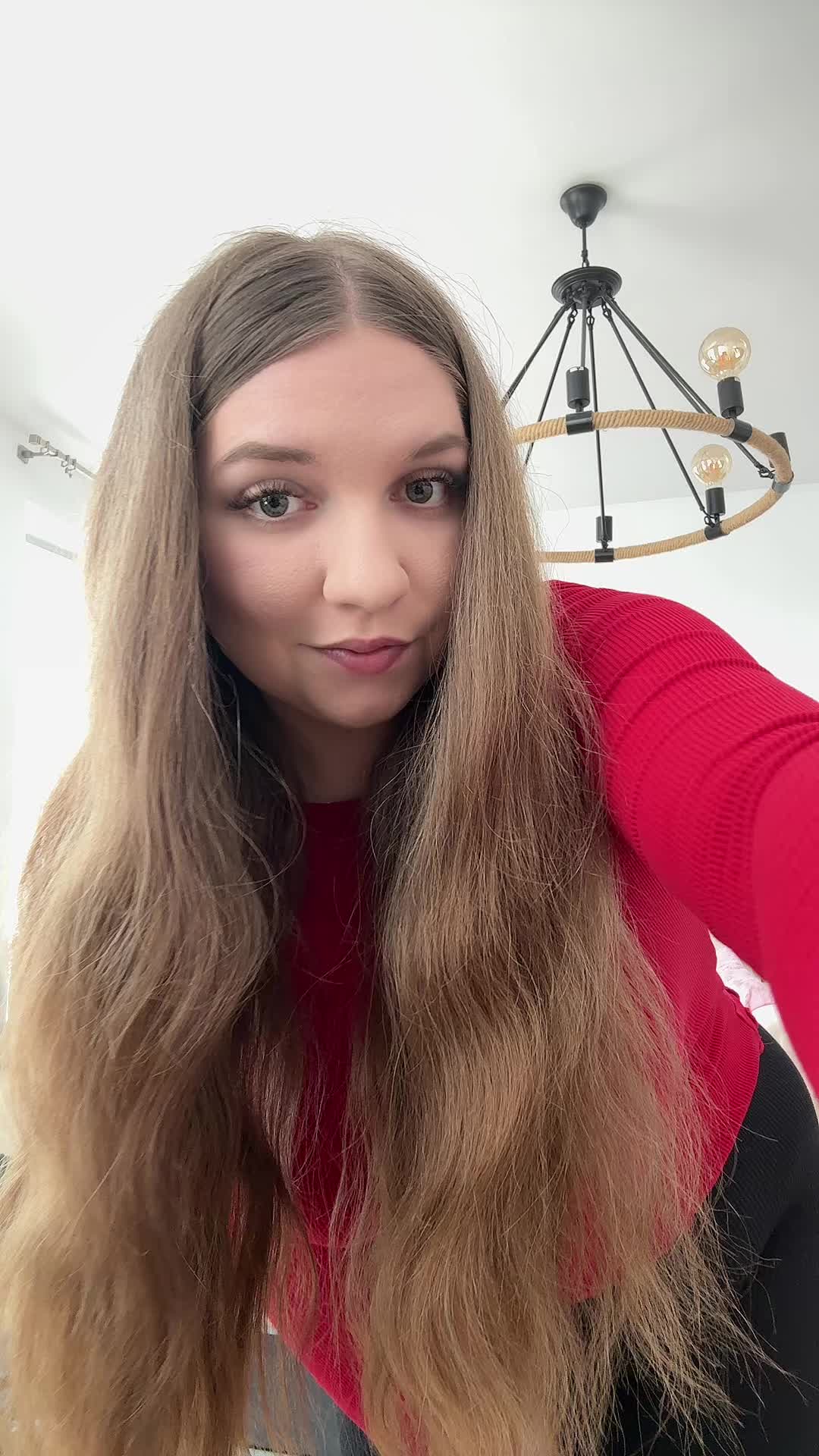 @𝓔𝓵𝓲𝔃𝓴𝓪