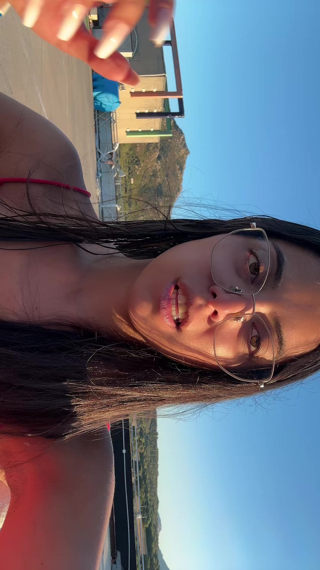 @Iamloca
