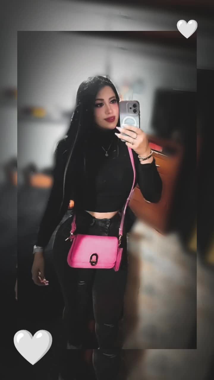 @Lina Garzon