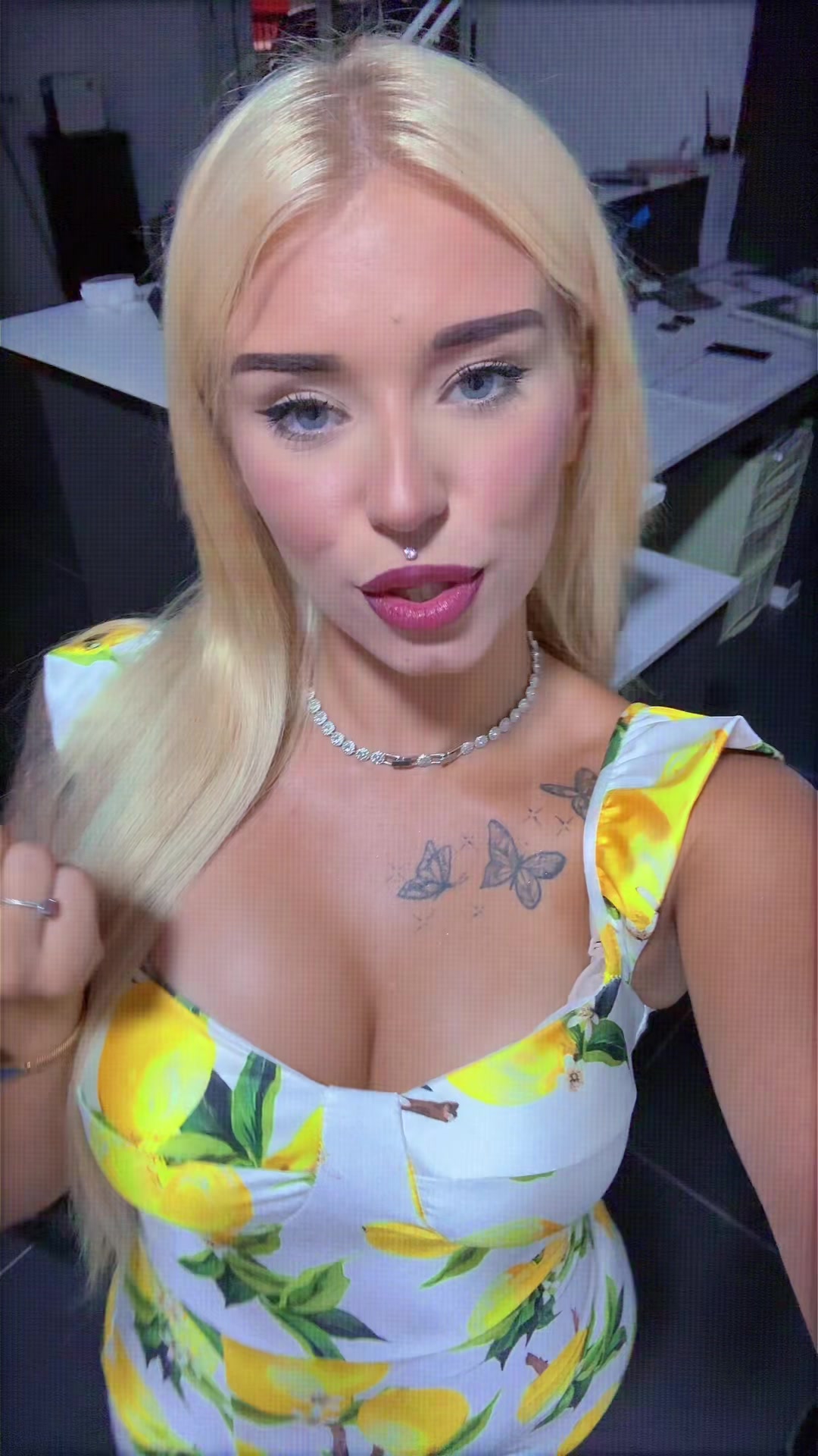 @denisa_pralea