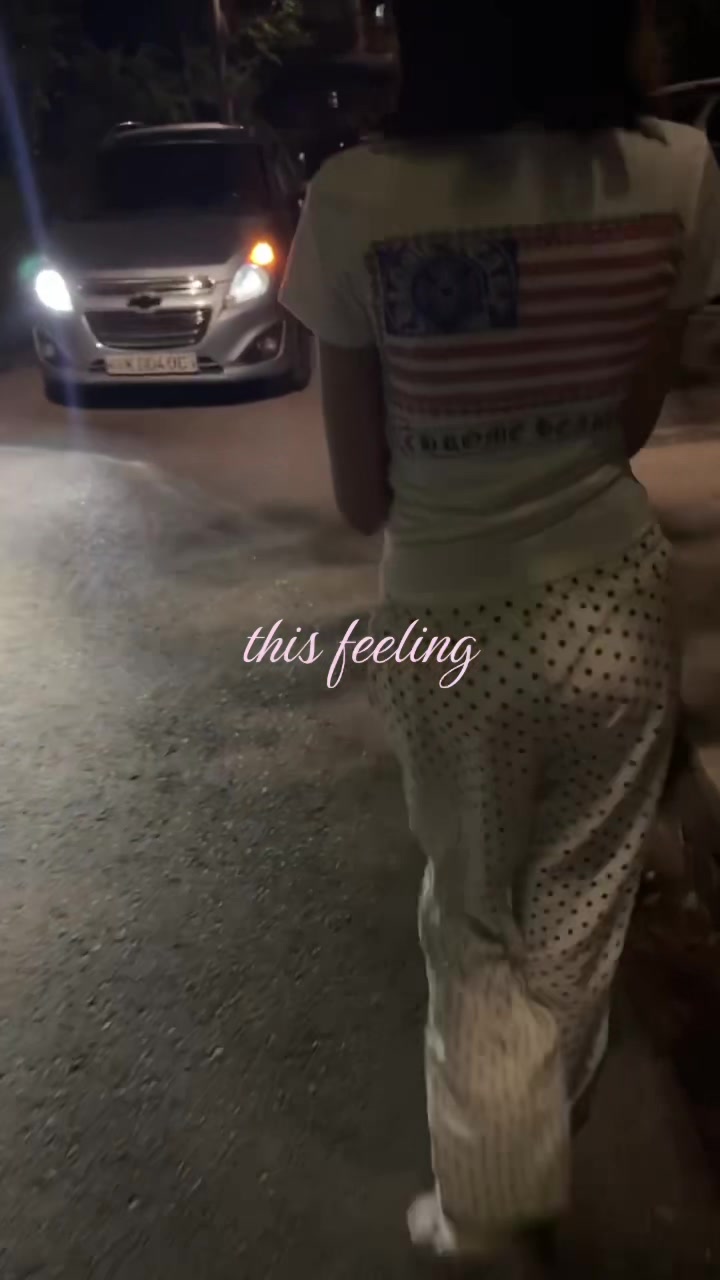 @bl0odykittens