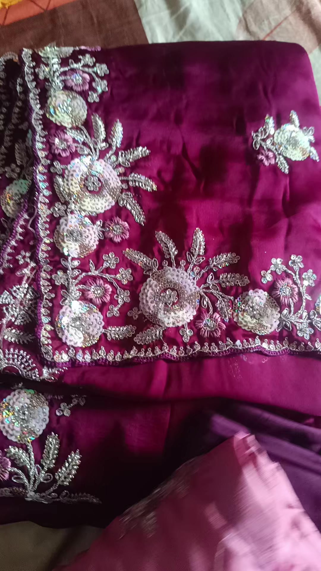 @puja Sah 158