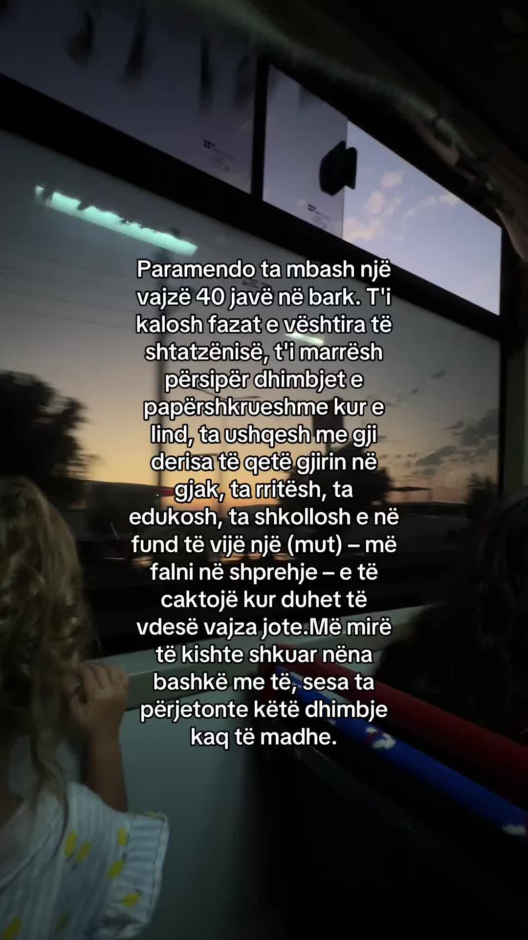 @BOSSNUSE ๐