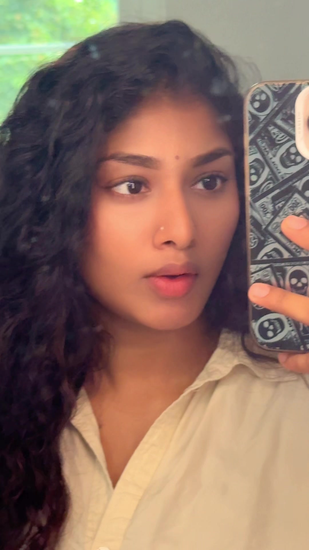 @sanuja(^•.•^)