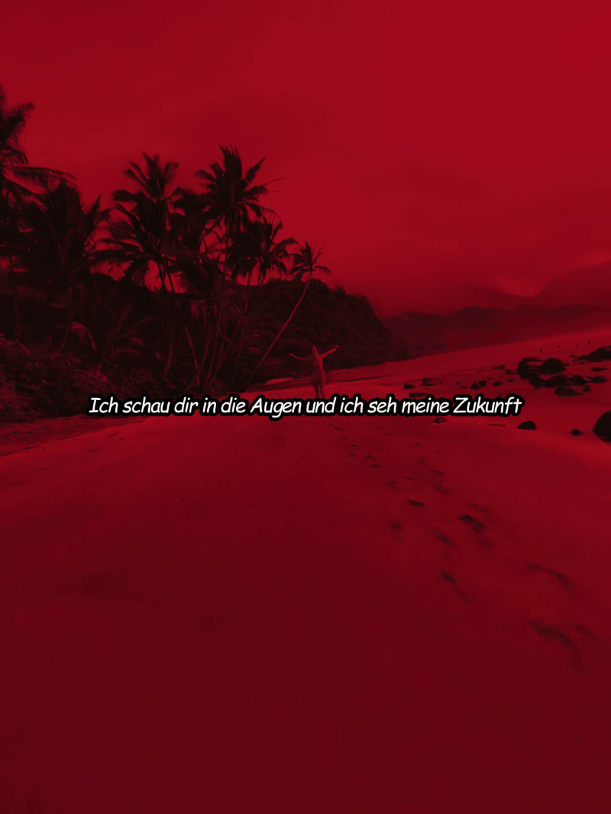 @Night Lyrics