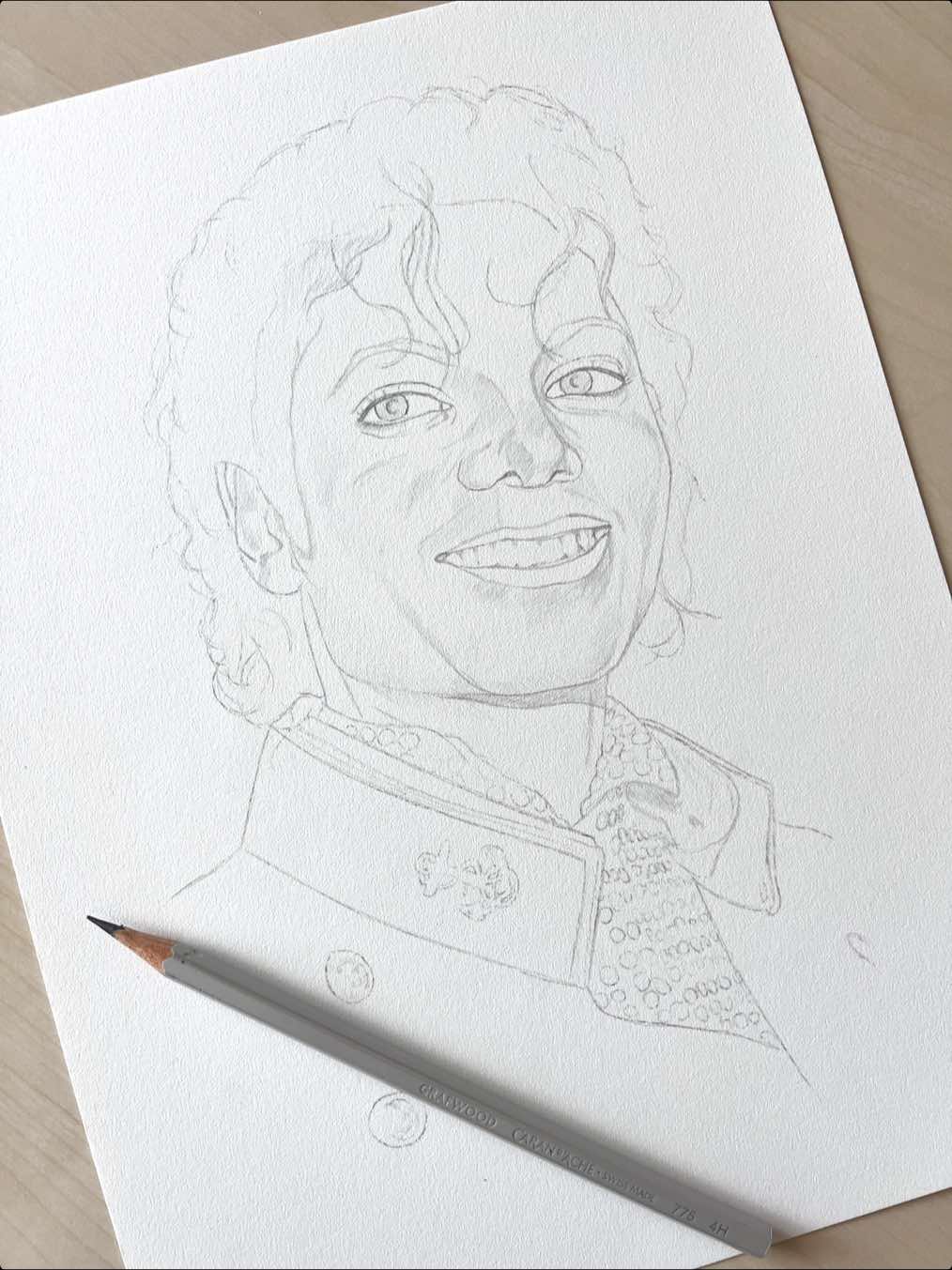 @sweetener_art.__